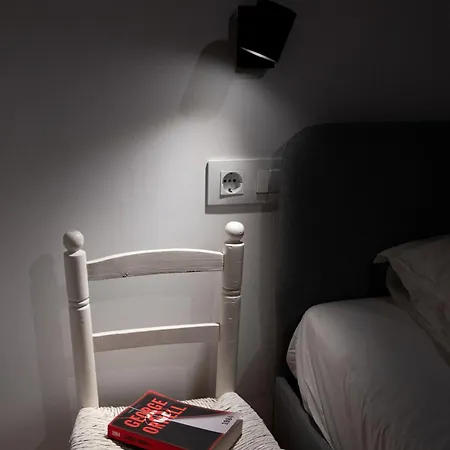 Cosy Flat, Heart Of The City *