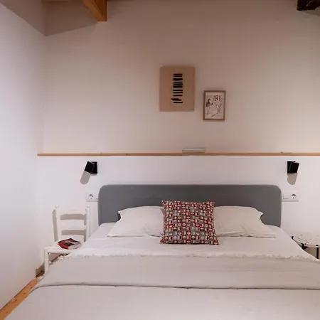 Cosy Flat, Heart Of The City *