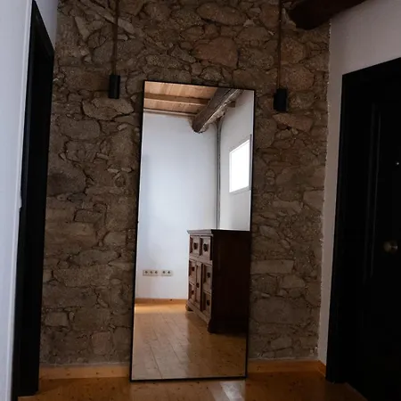 Cosy Flat, Heart Of The City Apartment
