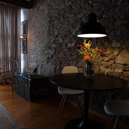 Cosy Flat, Heart Of The City Apartment *