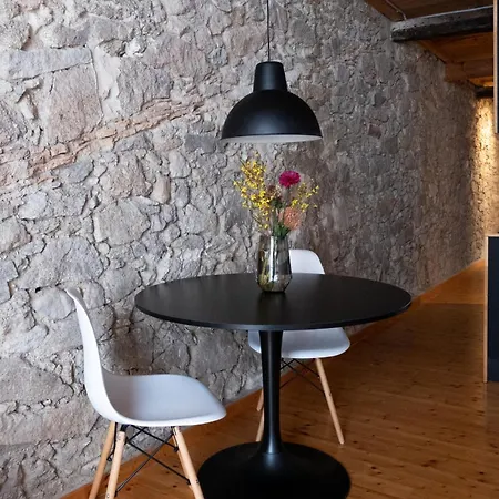 Cosy Flat, Heart Of The City